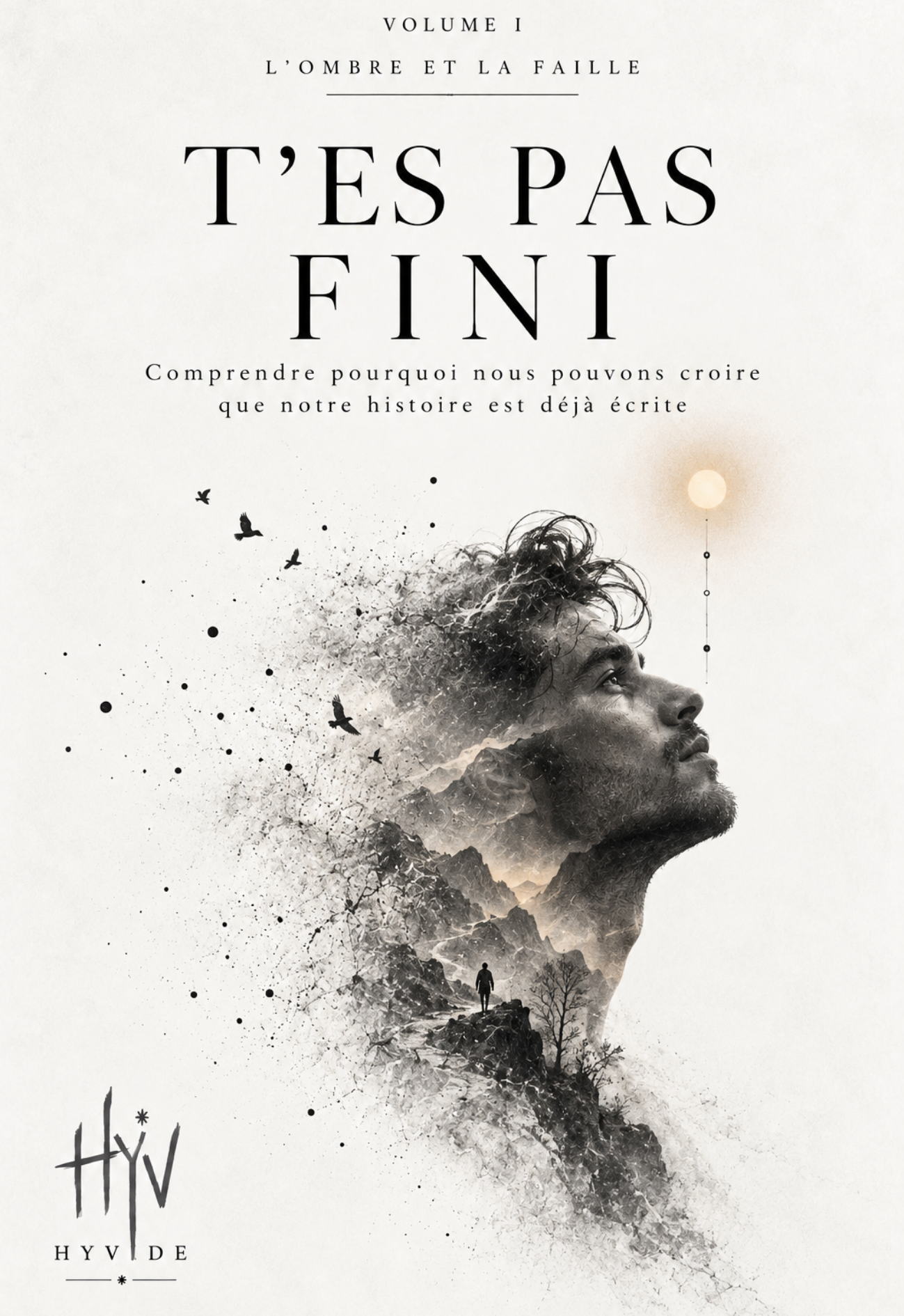 T'es pas fini